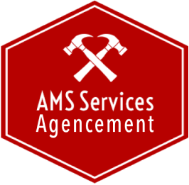 AMS Services Agencement