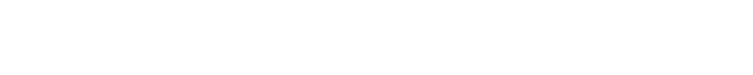 AMS Services Agencement