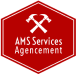 AMS Services Agencement | Plaquiste peintre à Bagnols-sur-Cèze