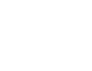 Décennale MAAF