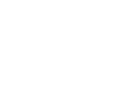 Apprenti 4 ans chez les compagnons du devoir