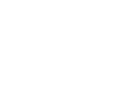 Garantie décennale